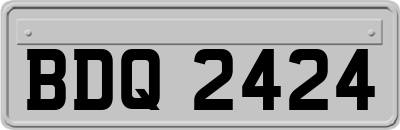 BDQ2424
