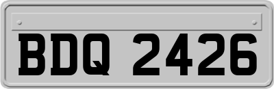 BDQ2426