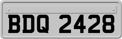 BDQ2428