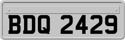 BDQ2429