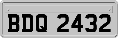 BDQ2432