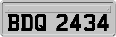 BDQ2434