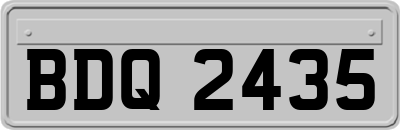 BDQ2435
