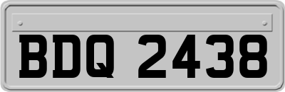 BDQ2438