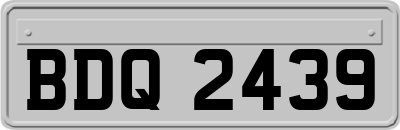 BDQ2439
