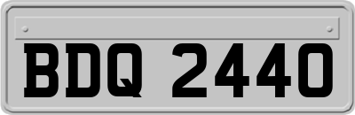 BDQ2440
