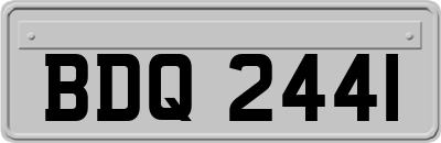 BDQ2441