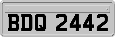 BDQ2442