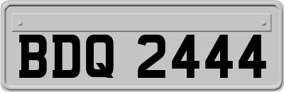 BDQ2444