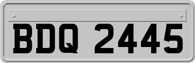 BDQ2445