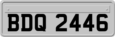 BDQ2446