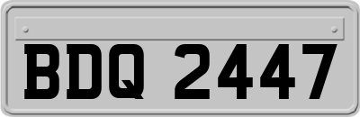 BDQ2447
