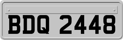 BDQ2448