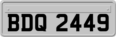 BDQ2449