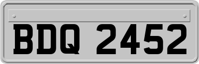 BDQ2452