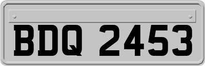 BDQ2453