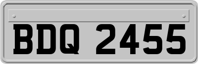 BDQ2455