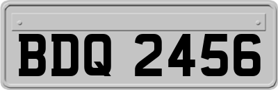 BDQ2456