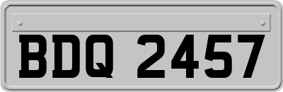 BDQ2457