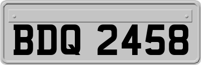 BDQ2458