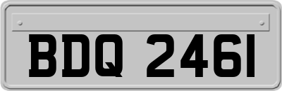 BDQ2461