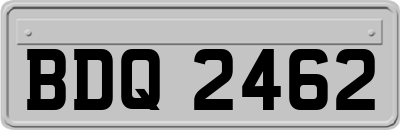 BDQ2462