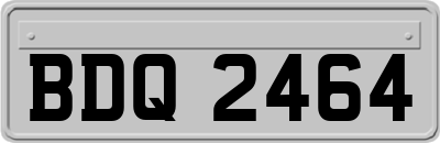 BDQ2464
