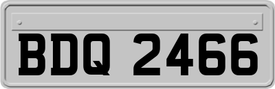 BDQ2466