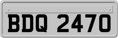 BDQ2470