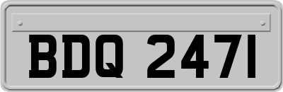 BDQ2471