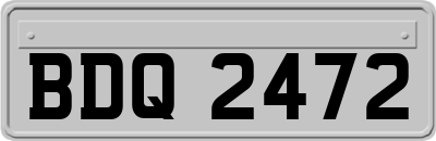 BDQ2472