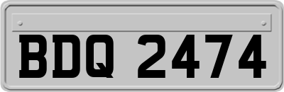 BDQ2474