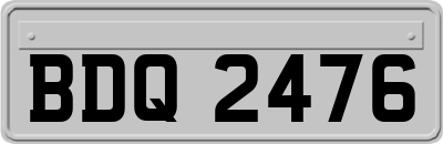BDQ2476