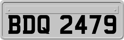 BDQ2479