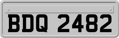 BDQ2482