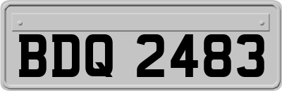 BDQ2483