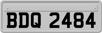 BDQ2484