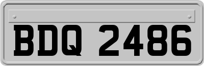 BDQ2486