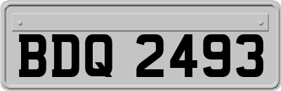 BDQ2493