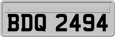 BDQ2494