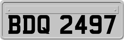 BDQ2497