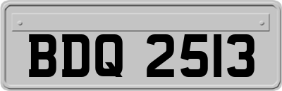 BDQ2513
