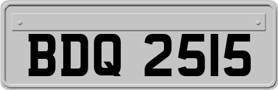 BDQ2515