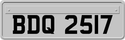 BDQ2517