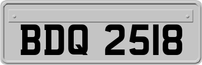 BDQ2518