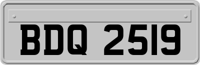 BDQ2519