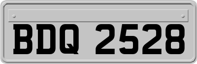 BDQ2528
