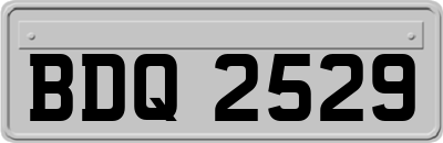 BDQ2529