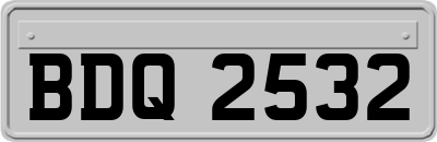 BDQ2532
