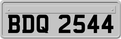 BDQ2544